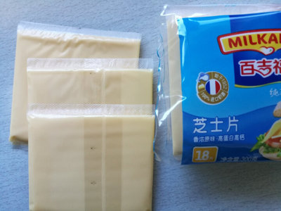 奶酪芝士怎么样_奶酪芝士多少钱_奶酪芝士价格,图片评价排行榜 – 京东